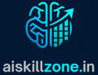 aiskillzone.in